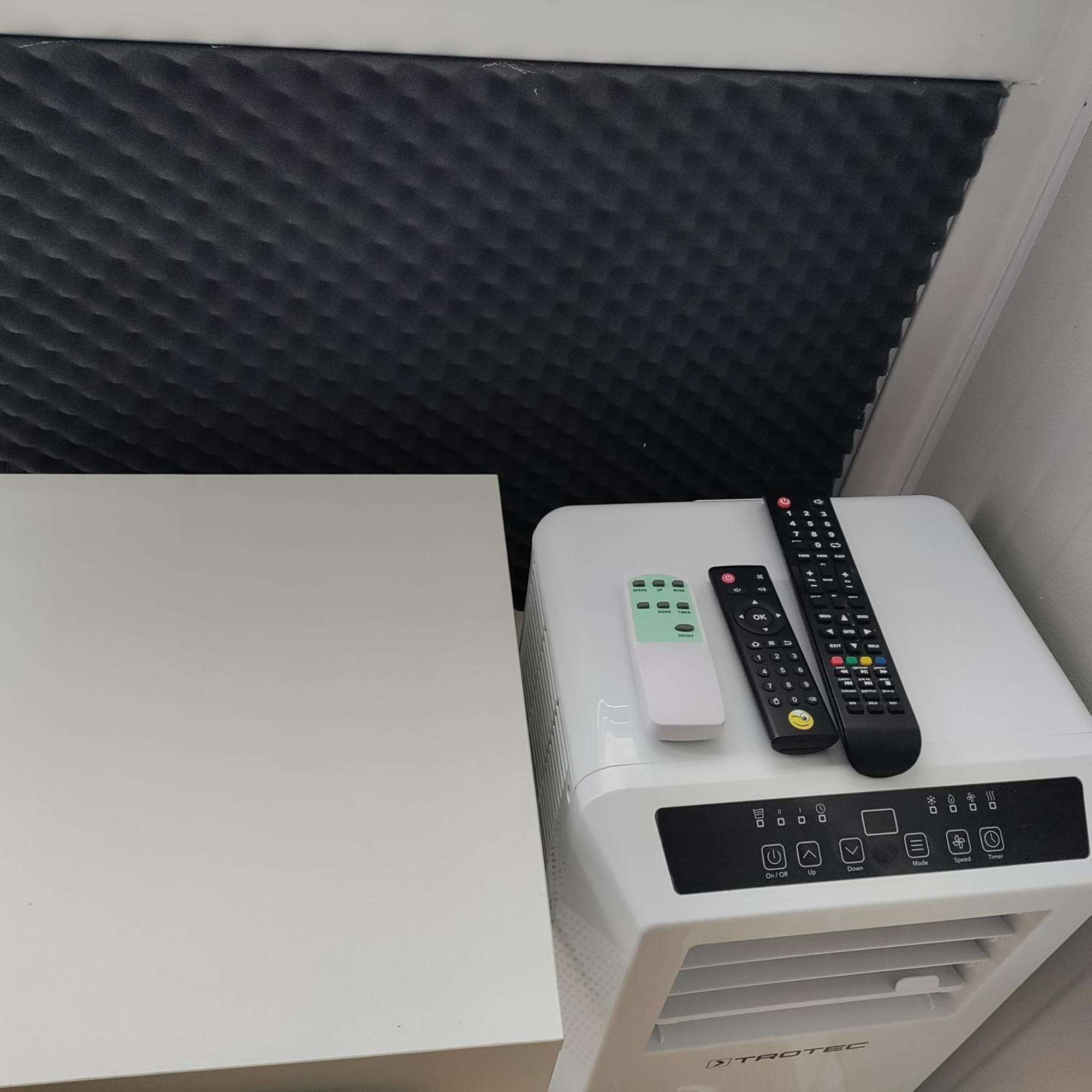 Domino Apartment Hluboka nad Vltavou Luaran gambar